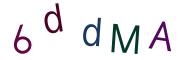 Graficzne pułapki CAPTCHA