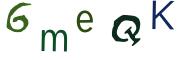 Graficzne pułapki CAPTCHA