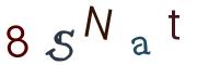 Graficzne pułapki CAPTCHA