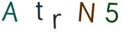 Graficzne pułapki CAPTCHA