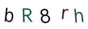 Graficzne pułapki CAPTCHA