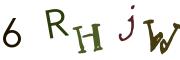 Graficzne pułapki CAPTCHA