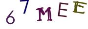 Graficzne pułapki CAPTCHA