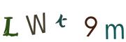Graficzne pułapki CAPTCHA