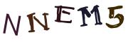 Graficzne pułapki CAPTCHA
