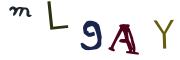 Graficzne pułapki CAPTCHA