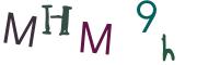 Graficzne pułapki CAPTCHA