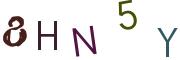 Graficzne pułapki CAPTCHA