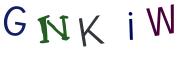 Graficzne pułapki CAPTCHA