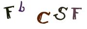 Graficzne pułapki CAPTCHA