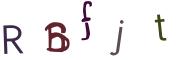 Graficzne pułapki CAPTCHA