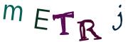 Graficzne pułapki CAPTCHA