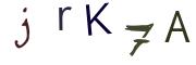 Graficzne pułapki CAPTCHA