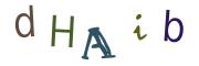 Graficzne pułapki CAPTCHA