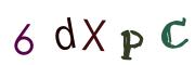 Graficzne pułapki CAPTCHA