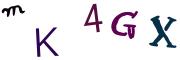 Graficzne pułapki CAPTCHA