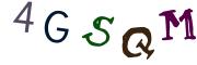 Graficzne pułapki CAPTCHA