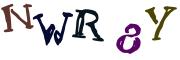 Graficzne pułapki CAPTCHA