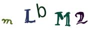Graficzne pułapki CAPTCHA
