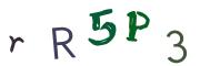 Graficzne pułapki CAPTCHA