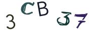 Graficzne pułapki CAPTCHA