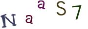Graficzne pułapki CAPTCHA