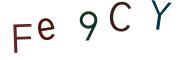 Graficzne pułapki CAPTCHA