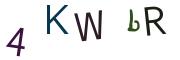 Graficzne pułapki CAPTCHA