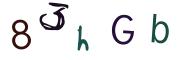 Graficzne pułapki CAPTCHA