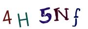 Graficzne pułapki CAPTCHA