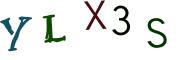 Graficzne pułapki CAPTCHA