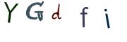 Graficzne pułapki CAPTCHA