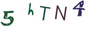 Graficzne pułapki CAPTCHA