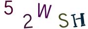 Graficzne pułapki CAPTCHA