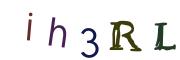 Graficzne pułapki CAPTCHA