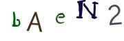 Graficzne pułapki CAPTCHA
