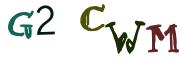 Graficzne pułapki CAPTCHA