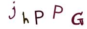 Graficzne pułapki CAPTCHA