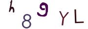 Graficzne pułapki CAPTCHA