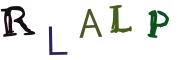 Graficzne pułapki CAPTCHA