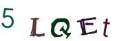 Graficzne pułapki CAPTCHA