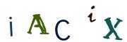 Graficzne pułapki CAPTCHA