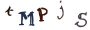 Graficzne pułapki CAPTCHA