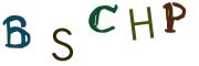 Graficzne pułapki CAPTCHA