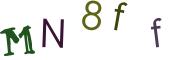 Graficzne pułapki CAPTCHA