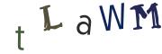 Graficzne pułapki CAPTCHA