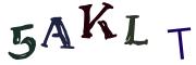 Graficzne pułapki CAPTCHA