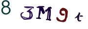 Graficzne pułapki CAPTCHA