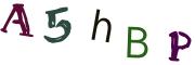 Graficzne pułapki CAPTCHA