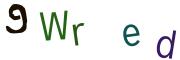 Graficzne pułapki CAPTCHA